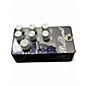 Used Dr Scientist BITQUEST! Effect Pedal