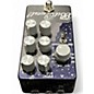 Used Dr Scientist BITQUEST! Effect Pedal