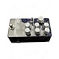 Used Dr Scientist BITQUEST! Effect Pedal