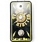 Used Idiot Box FLASH STUTTER Effect Pedal thumbnail
