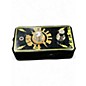 Used Idiot Box FLASH STUTTER Effect Pedal