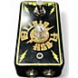 Used Idiot Box FLASH STUTTER Effect Pedal