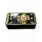 Used Idiot Box FLASH STUTTER Effect Pedal