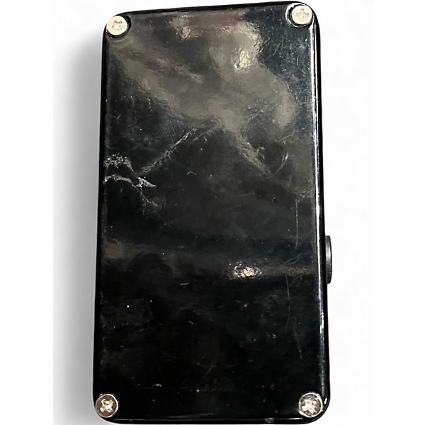 Used Idiot Box FLASH STUTTER Effect Pedal