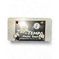 Used Miscellaneous TAP-TEMPO Pedal thumbnail