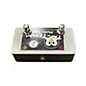 Used Miscellaneous TAP-TEMPO Pedal
