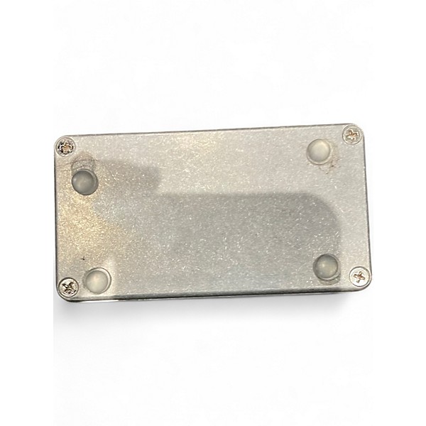 Used Miscellaneous TAP-TEMPO Pedal