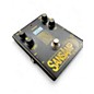 Used Tech 21 classic sansamp Effect Pedal