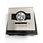 Used Universal Audio Apollo Twin X Quad  3 Audio Interface thumbnail
