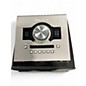 Used Universal Audio Apollo Twin X Quad  3 Audio Interface