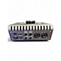 Used Universal Audio Apollo Twin X Quad  3 Audio Interface