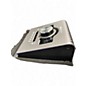 Used Universal Audio Apollo Twin X Quad  3 Audio Interface