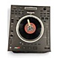 Used Numark V7 DJ Controller thumbnail