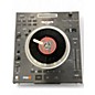 Used Numark V7 DJ Controller thumbnail