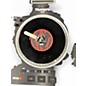 Used Numark V7 DJ Controller