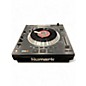 Used Numark V7 DJ Controller