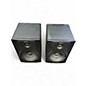 Used M-Audio BX5 Pair Powered Monitor thumbnail