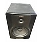 Used M-Audio BX5 Pair Powered Monitor