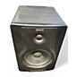 Used M-Audio BX5 Pair Powered Monitor