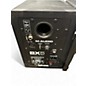 Used M-Audio BX5 Pair Powered Monitor