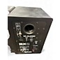 Used M-Audio BX5 Pair Powered Monitor