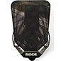 Used RODE NT1 Condenser Microphone