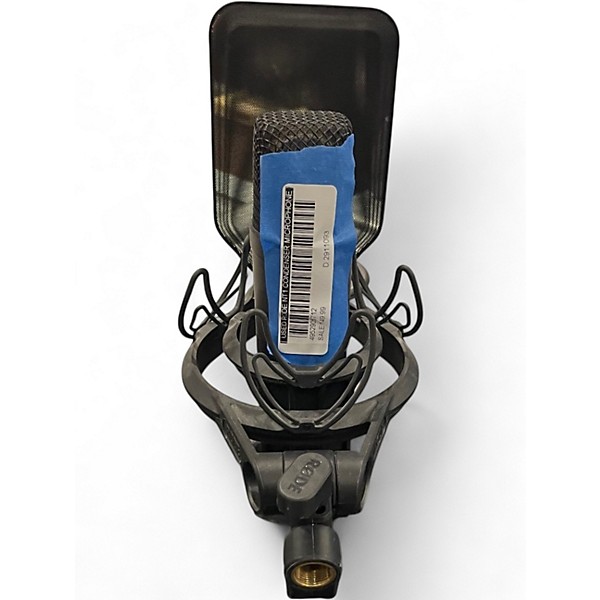 Used RODE NT1 Condenser Microphone