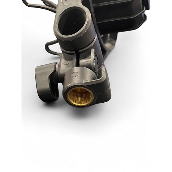 Used RODE NT1 Condenser Microphone