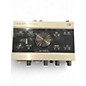 Used Native Instruments KOMPLETE AUDIO 6 Audio Interface thumbnail