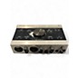 Used Native Instruments KOMPLETE AUDIO 6 Audio Interface