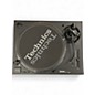 Used Technics 1200MK7 Turntable