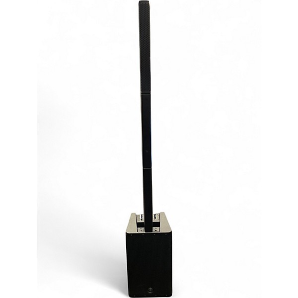 Used Yamaha Stagepas 1k mkII Sound Package