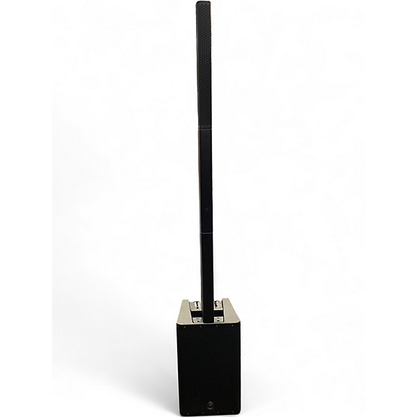 Used Yamaha Stagepas 1k mkII Sound Package