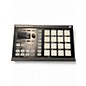 Used Native Instruments Maschine Mikro MKII MIDI Controller thumbnail