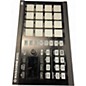 Used Native Instruments Maschine Mikro MKII MIDI Controller