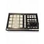 Used Native Instruments Maschine Mikro MKII MIDI Controller