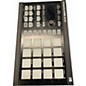 Used Native Instruments Maschine Mikro MKII MIDI Controller