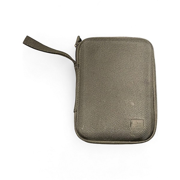 Used Dirty Wave M8 MODEL 1 Production Controller