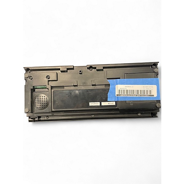 Used Roland JP08 Synthesizer