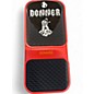 Used Donner VOWEL Pedal thumbnail