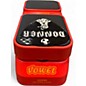 Used Donner VOWEL Pedal