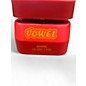 Used Donner VOWEL Pedal