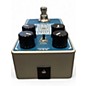 Used Donner LAX COMP Effect Pedal