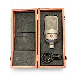 Used 2000 Neumann TLM103 Condenser Microphone
