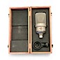 Used 2000 Neumann TLM103 Condenser Microphone thumbnail