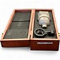 Used 2000 Neumann TLM103 Condenser Microphone