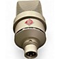 Used 2000 Neumann TLM103 Condenser Microphone