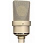 Used 2000 Neumann TLM103 Condenser Microphone