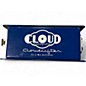 Used Cloud Cloudlifter CL-1 Microphone Preamp thumbnail