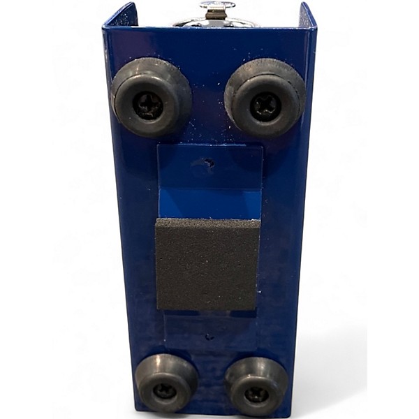 Used Cloud Cloudlifter CL-1 Microphone Preamp